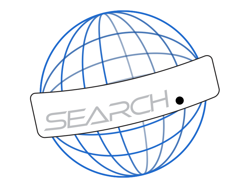 SEO, search engine optimization, reputation management, connect to viewer, increase views, website analytics